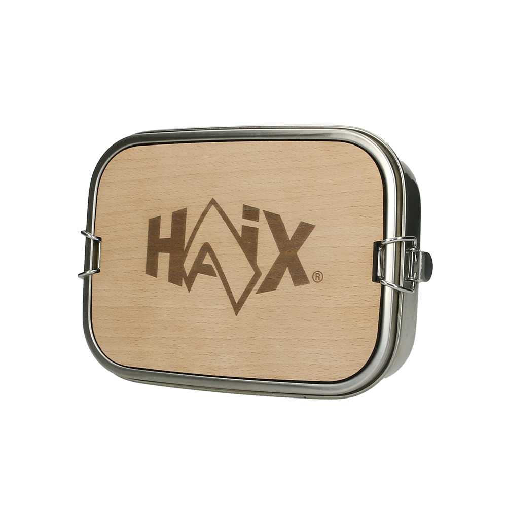 910741_haix_lunchbox_v0301910