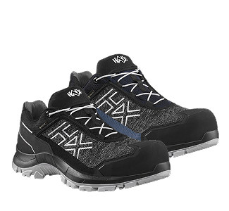 BLACK EAGLE Safety 400 foto