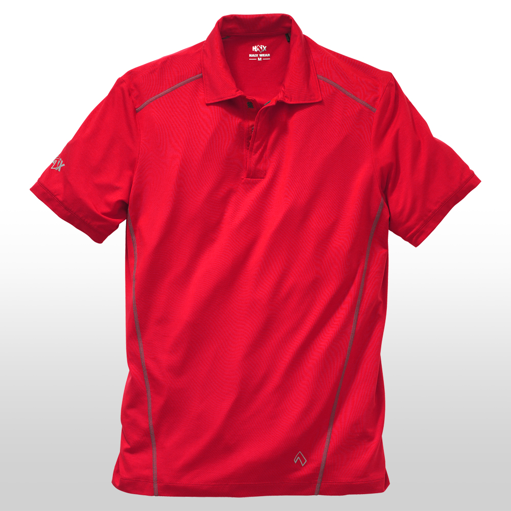 952012_polo_red_lyocell 952012_polo_red_lyocell