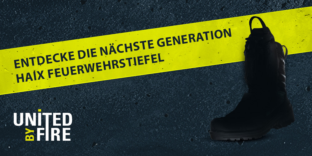 ALLE GUTEN DINGE SIND 3.0