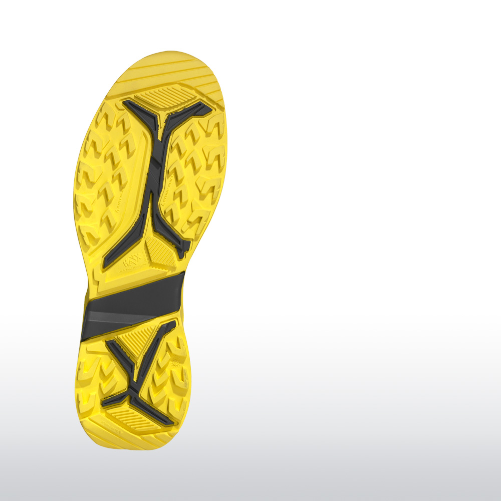 360003_antislip 360003_antislip