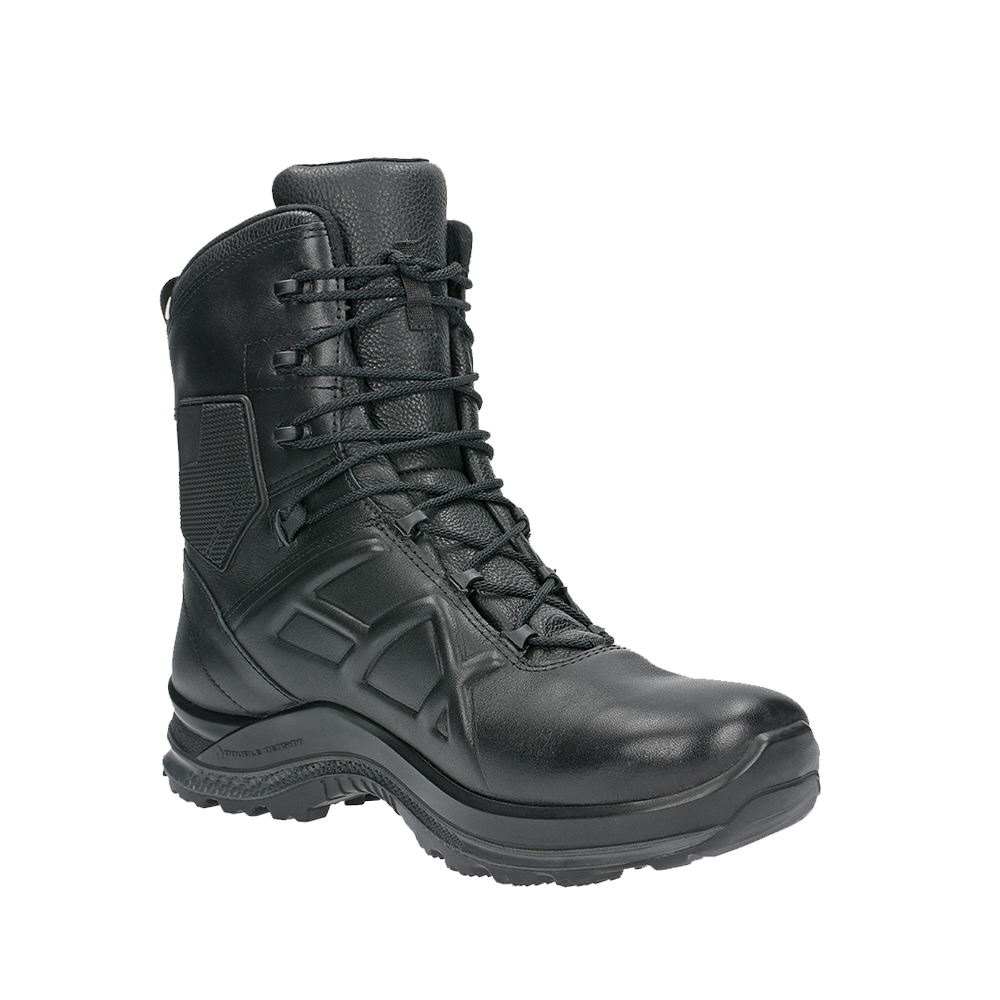 Black Eagle Tactical 2.0 GTX WTR high/black