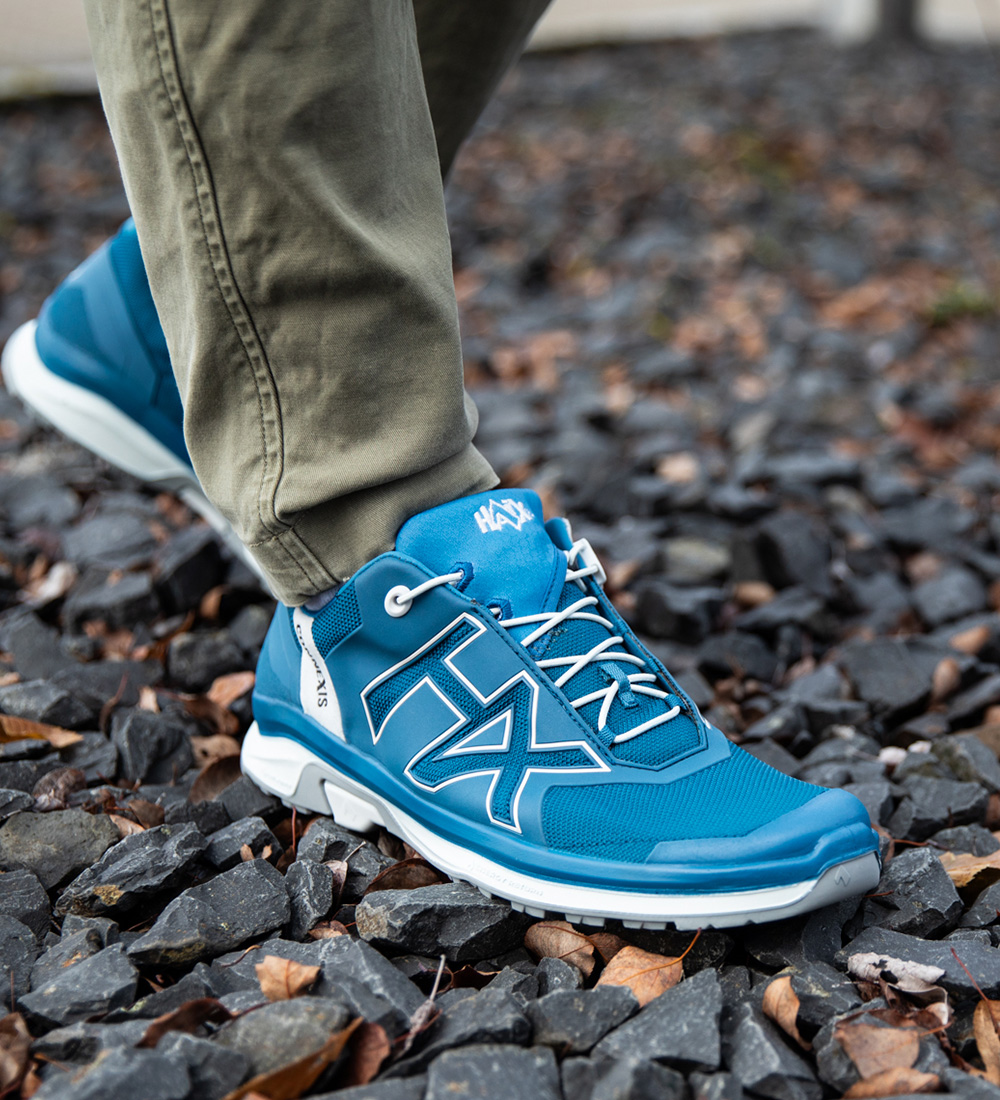 360032_CNX-air-2.0-low-blue-silver