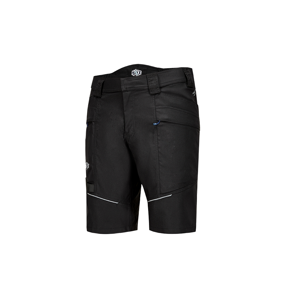 workwear_bermuda_schwarz_1000x1000px01910