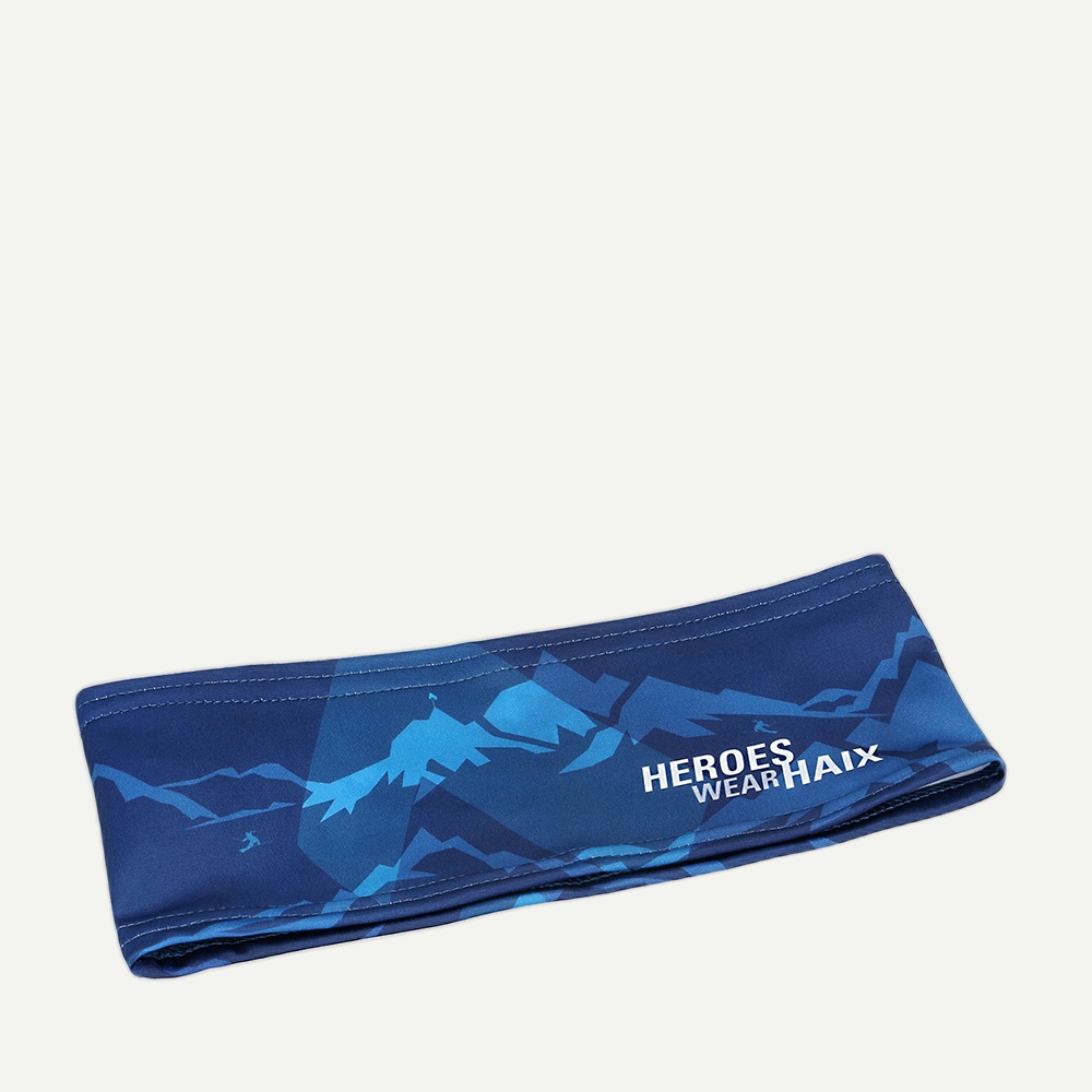 HAIX Outdoor Head Band