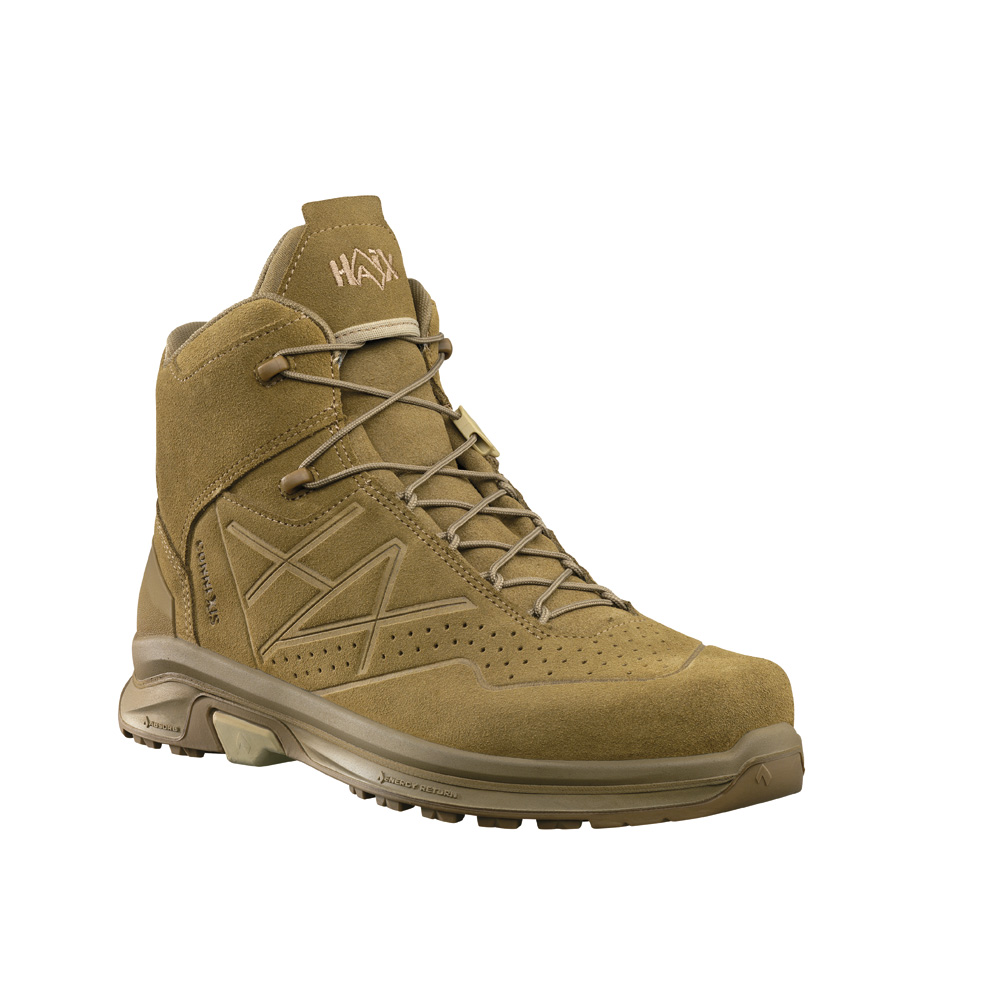 350007_connexis-force-air-ws_coyote_print HAIX CONNEXIS Force Air Ws coyote