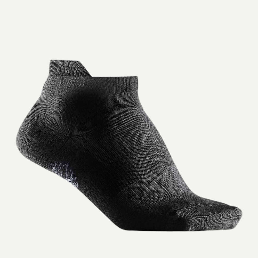 HAIX Athletic Socke