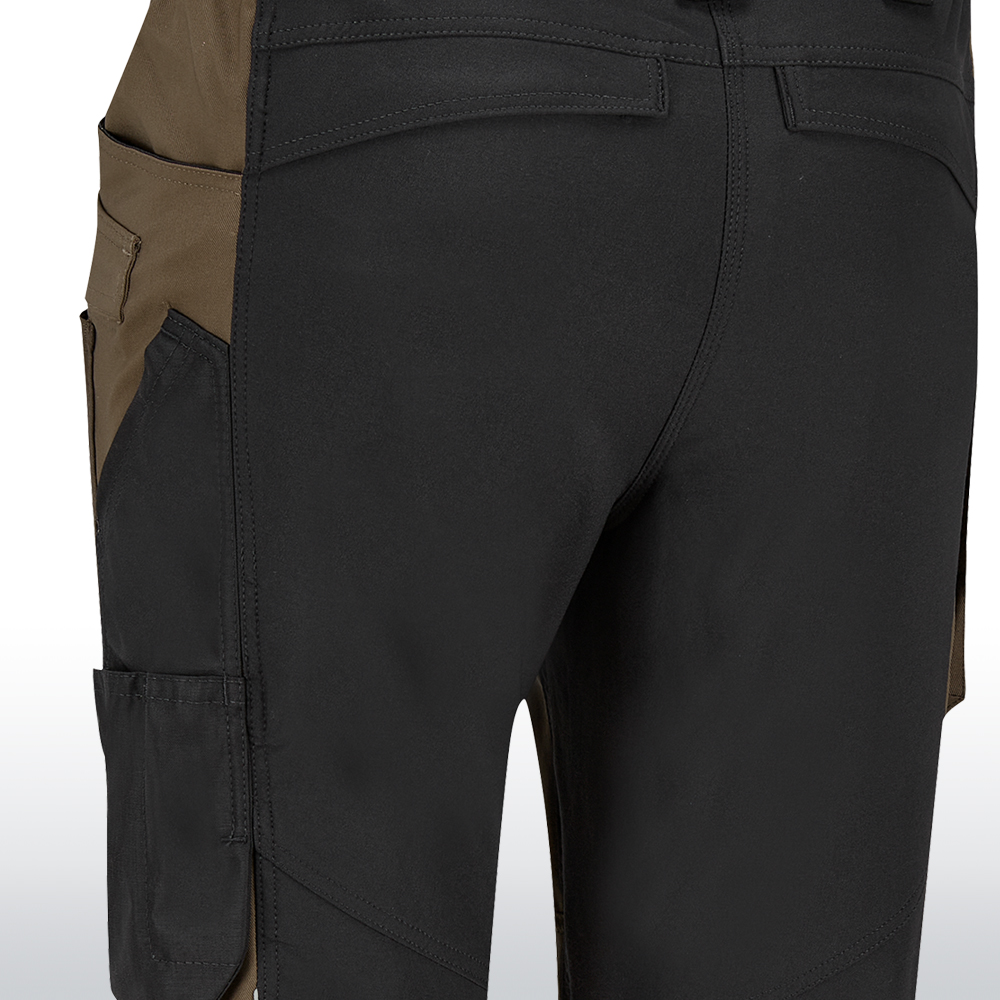 954044_Taschen 954044_taschen