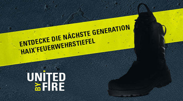 ALLE GUTEN DINGE SIND 3.0