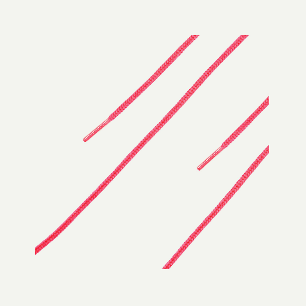 HAIX Schnürsenkel 905125