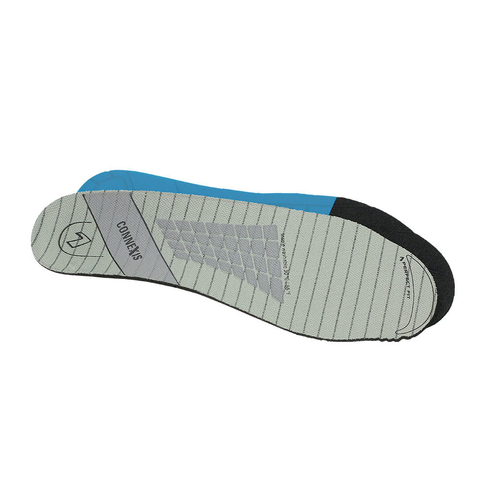 HAIX Insole CNX Safety+