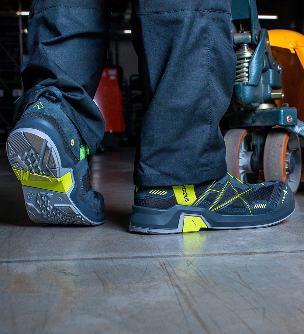 630005 HAIX CONNEXIS Safety T Ws S1 low grey-citrus 1000x1100 630005 HAIX CONNEXIS Safety T Ws S1 low grey-citrus 1000x1100