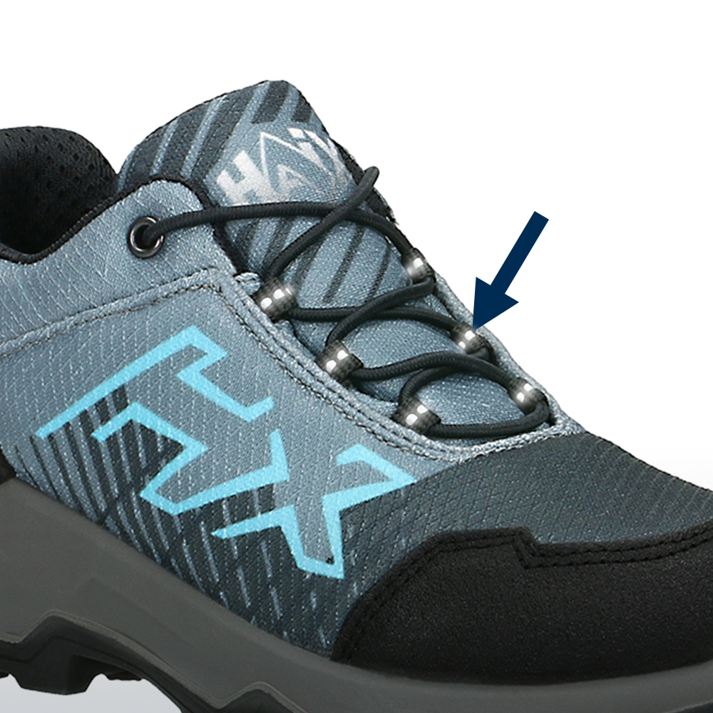 Future-hero-gtx-low_Reflektoren