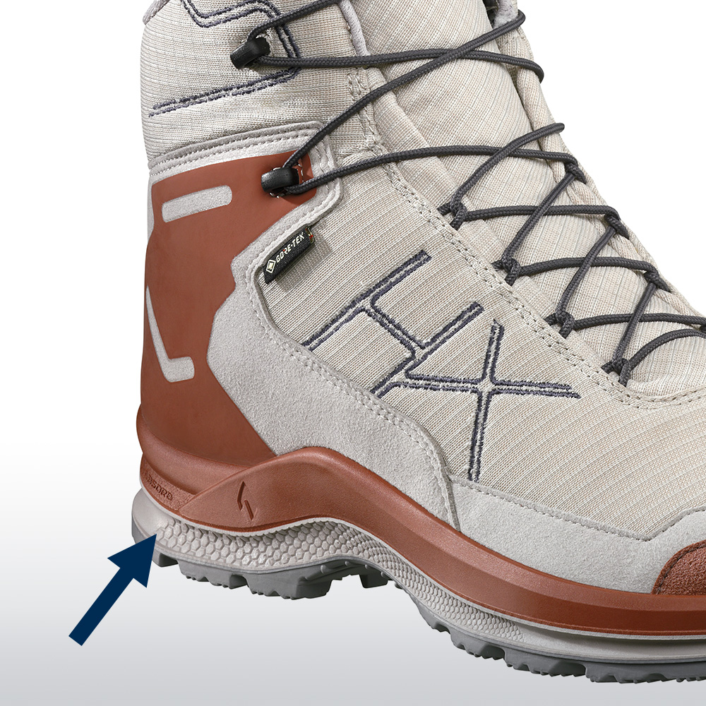 330155_Absorption 330155_absorption