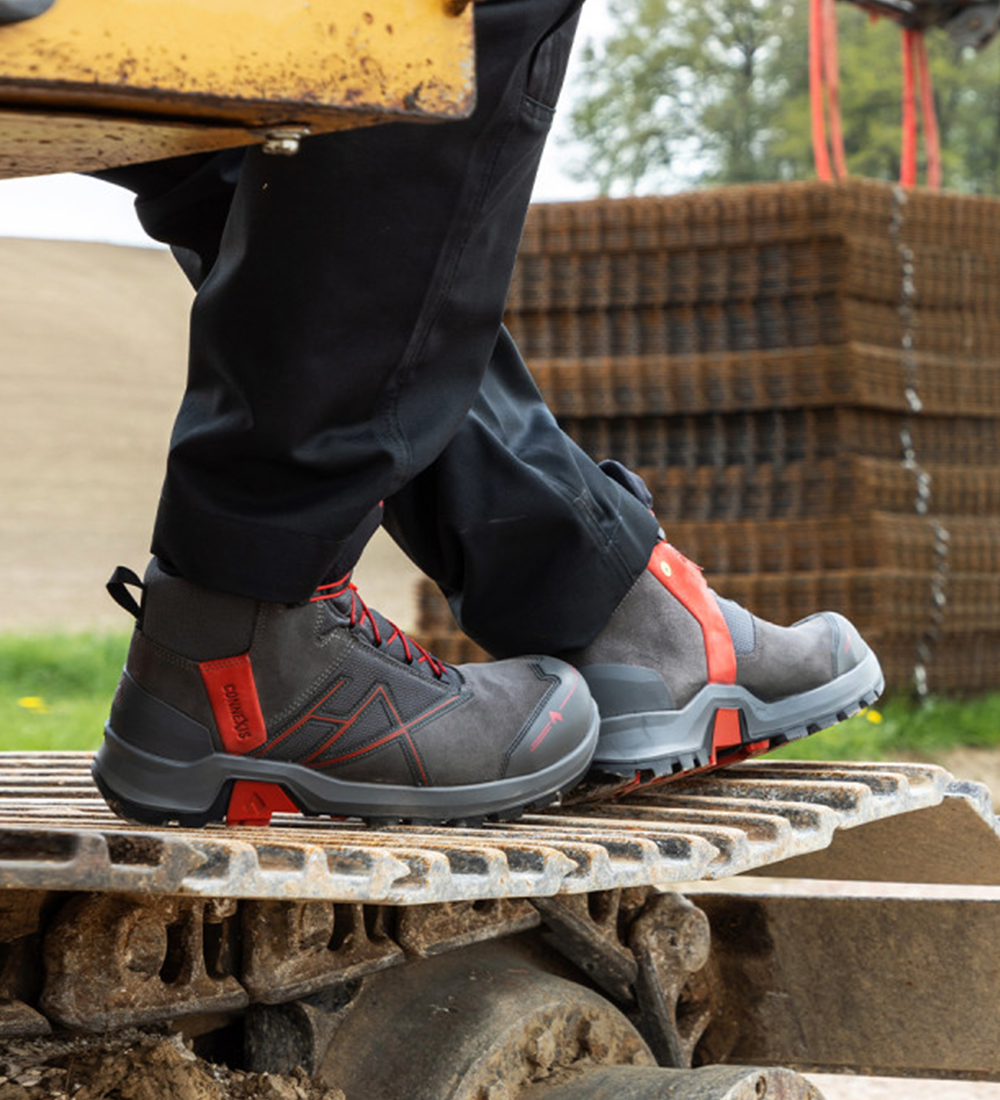 Gore Tex Pflege Synthetik Schuhe Schuhpflege Lederschuhe Richtig