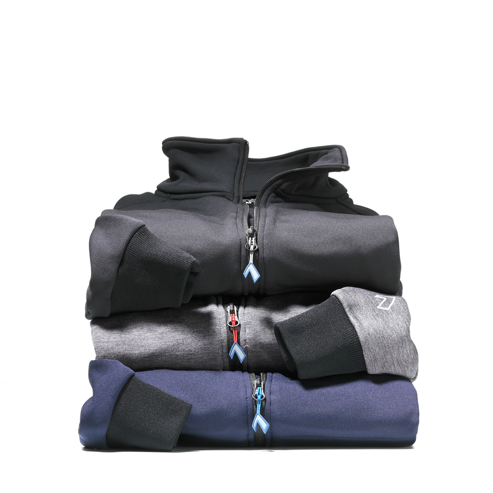 951035_zusammengelegt 951035_zusammengelegt01910