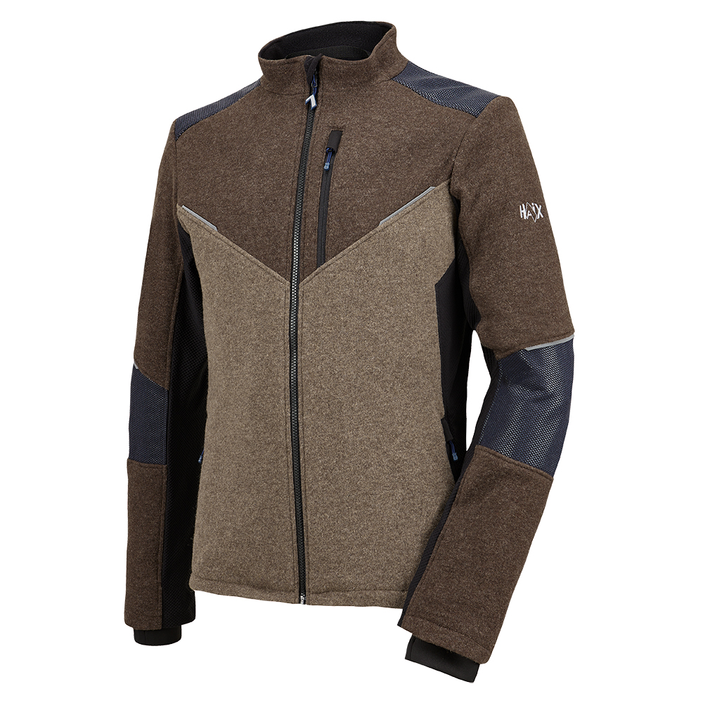 eco_wool_midlayer_braun_1000x1000px01910