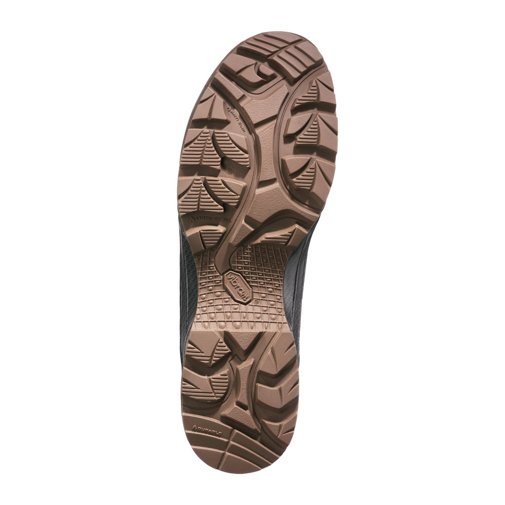 vibram_016_braun