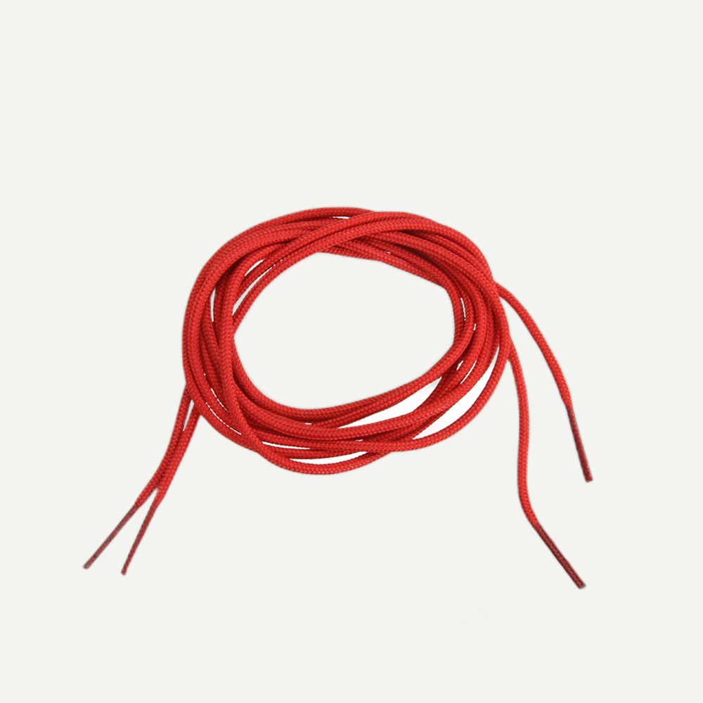 HAIX Reparaturset/Schnellverschluss 705006