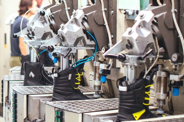 Made in Europe Made in Europe