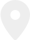 Locationmarker