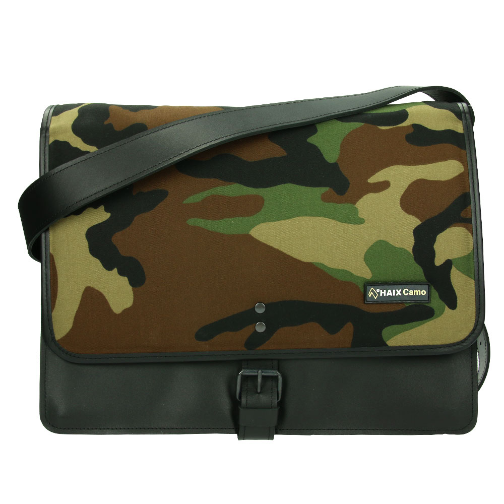 995_laptoptasche-olive-201910