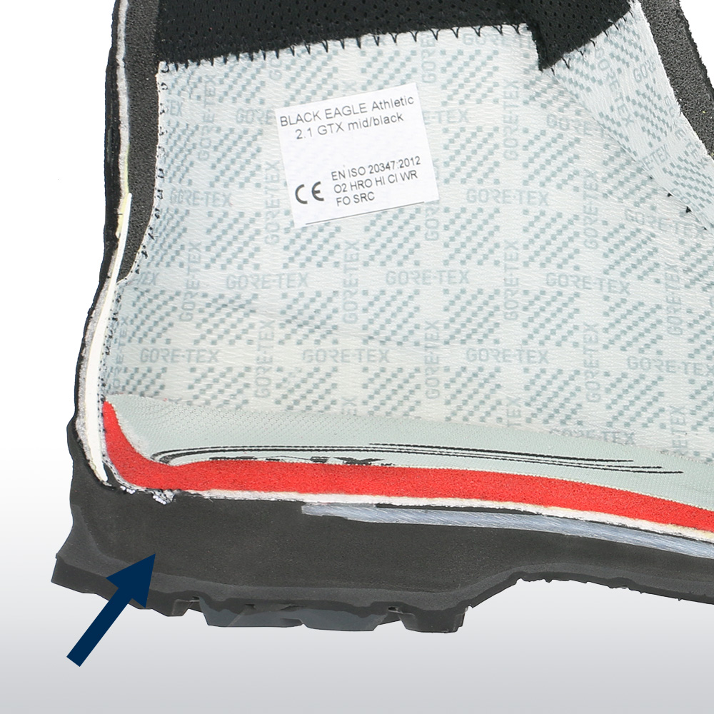 330042_absorption 330042_absorption