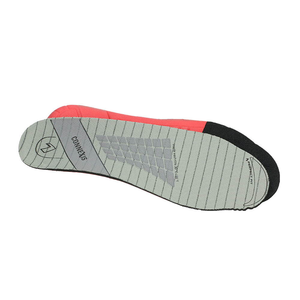 901926_insole_cnxsafetyplus_red01910