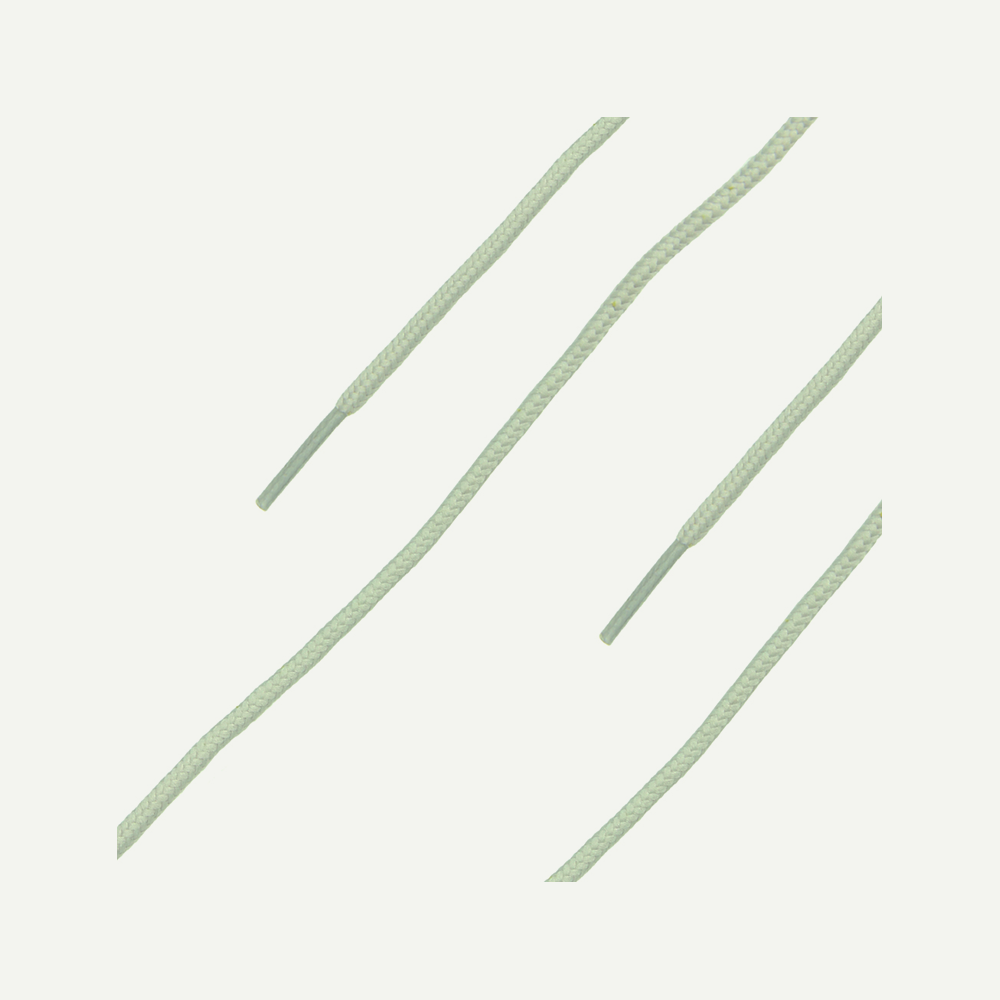 HAIX Schnürsenkel 905107