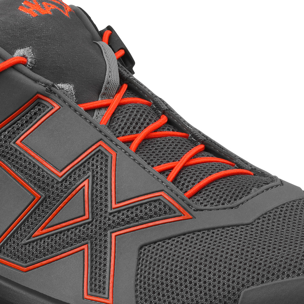 360001_flexlace 360001_flexlace