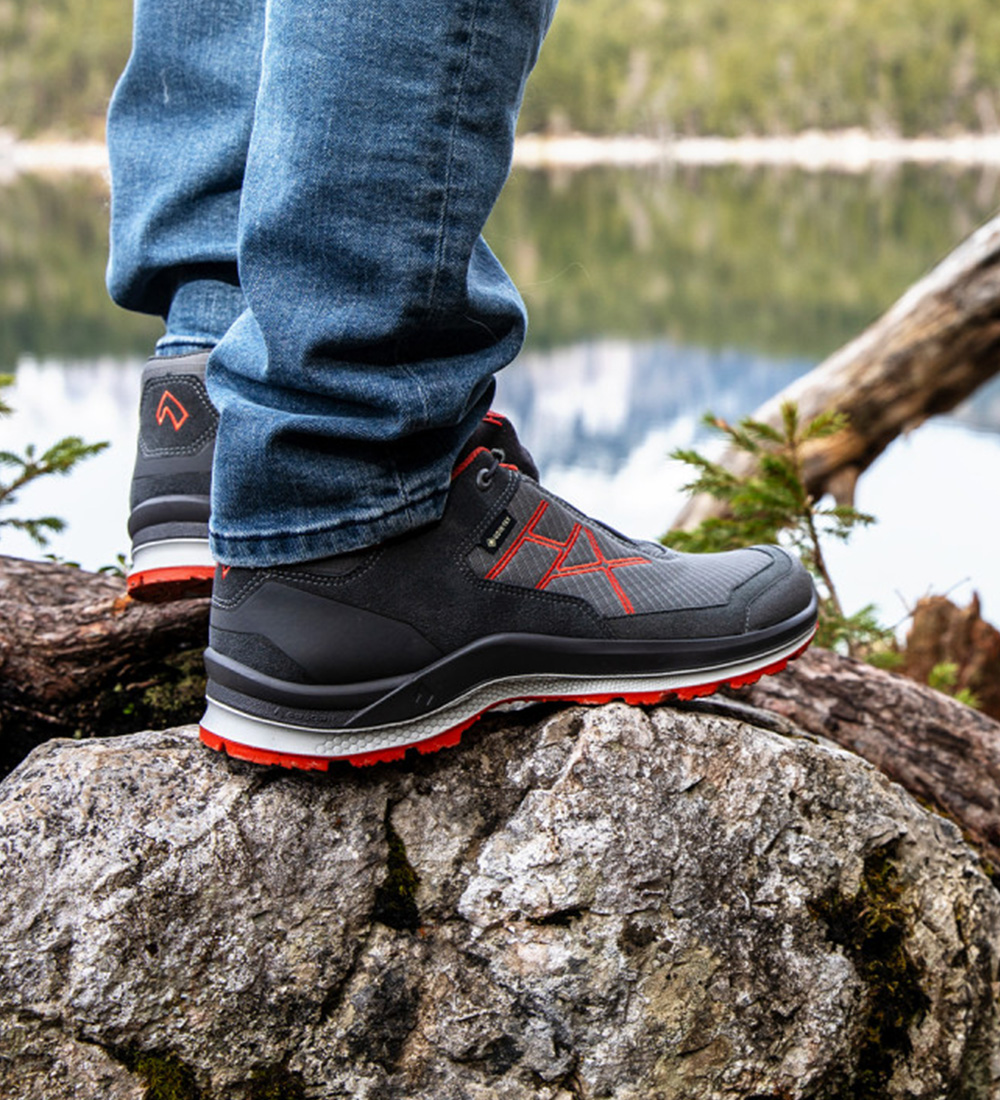 Sportschuhe Günstige Damen Markenschuhe Sneaker Damen Günstige