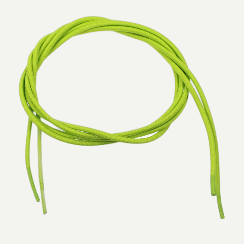 HAIX FLEXLACE Reparaturset citrus