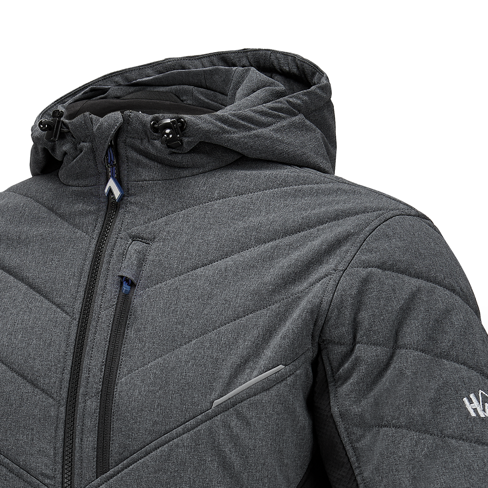 KapuzeczvDEa4D849xh kapuzeczvdea4d849xh