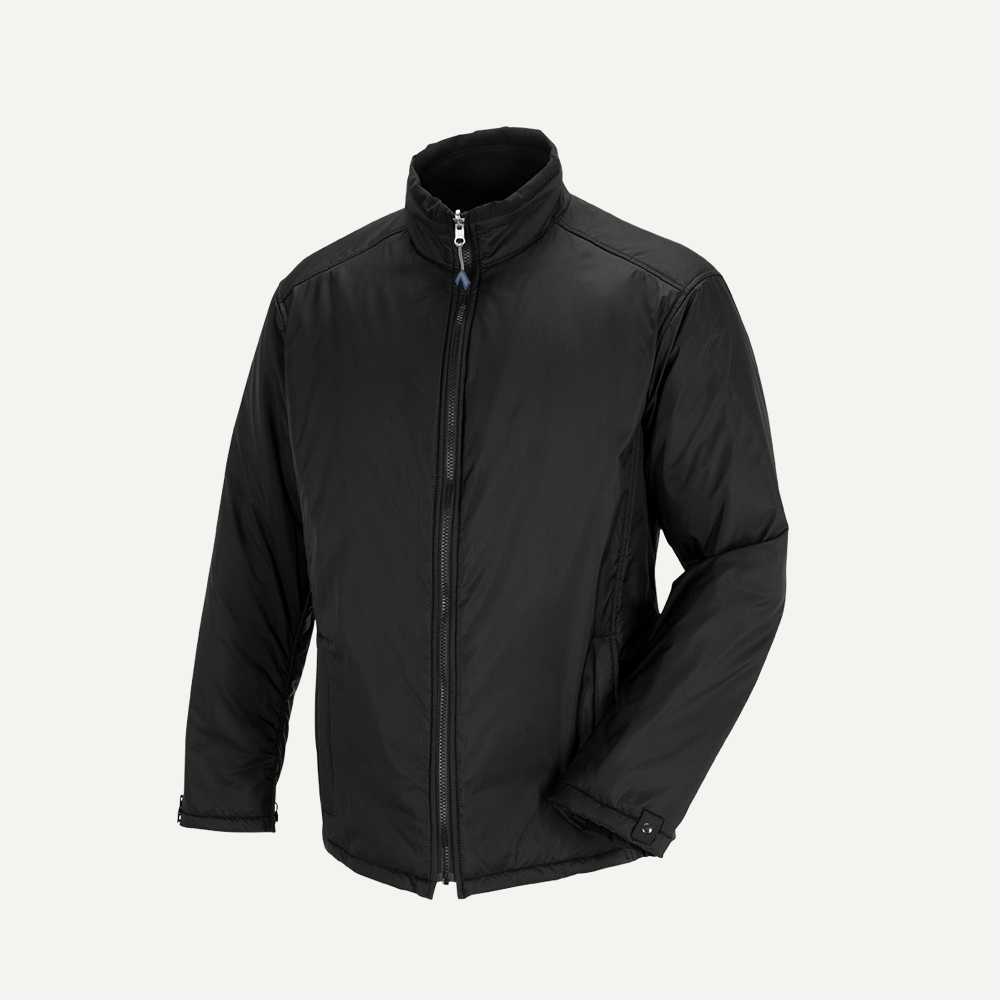 HAIX Thermojacke CALGARY EBX Men