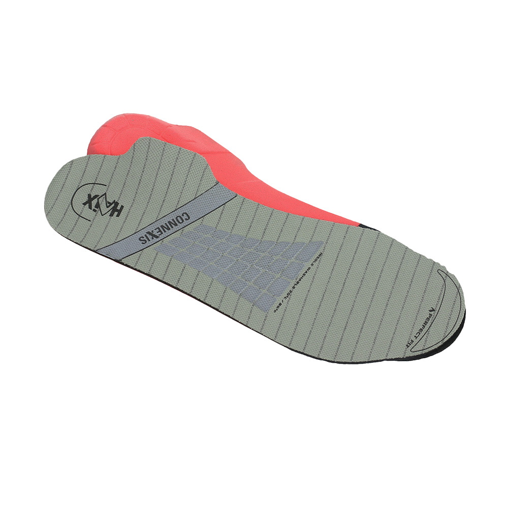 HAIX Insole CNX Safety REFORCE
