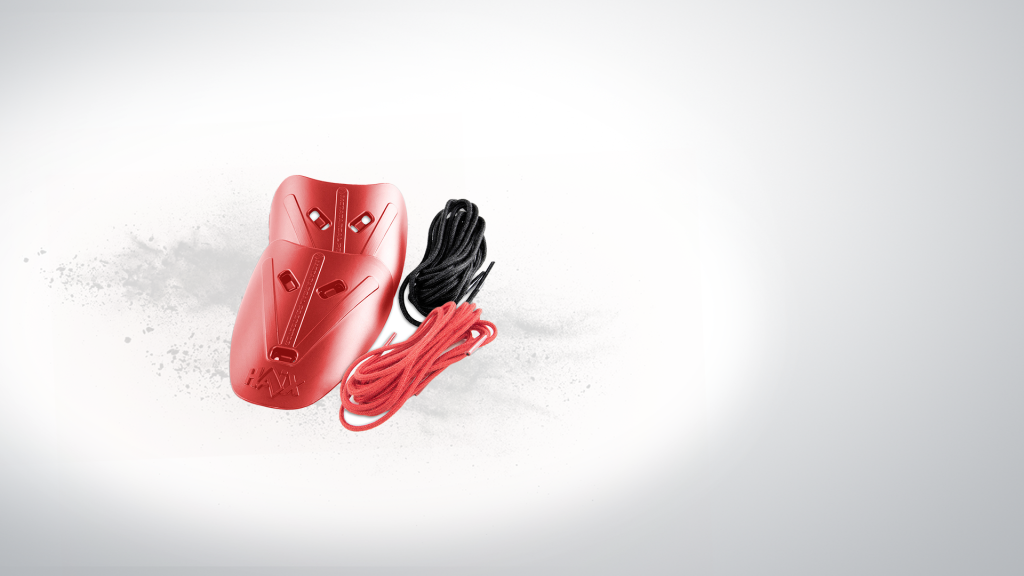 129111cc-343f-4a91-a297-3bdb3a93af5b