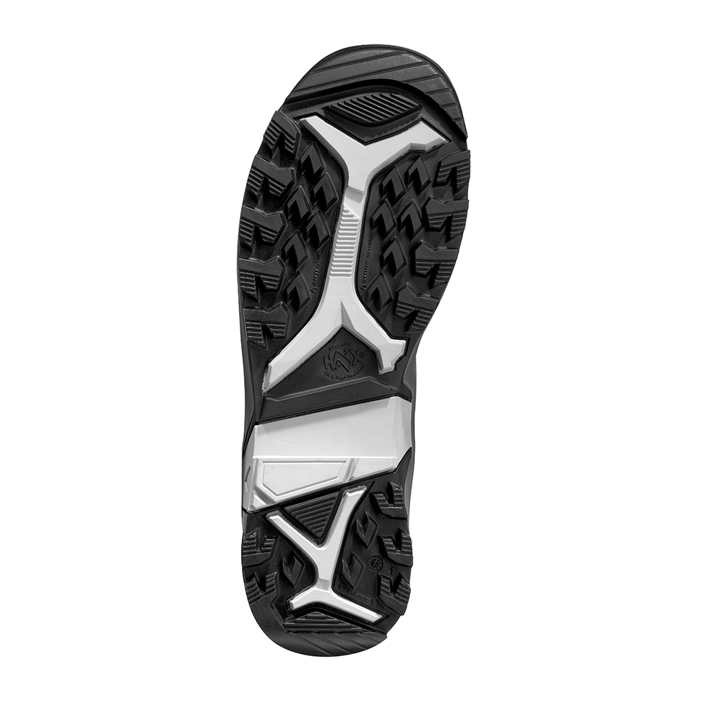 631003_CONNEXIS-Safety-GTX-low-grey-silver_Sohle