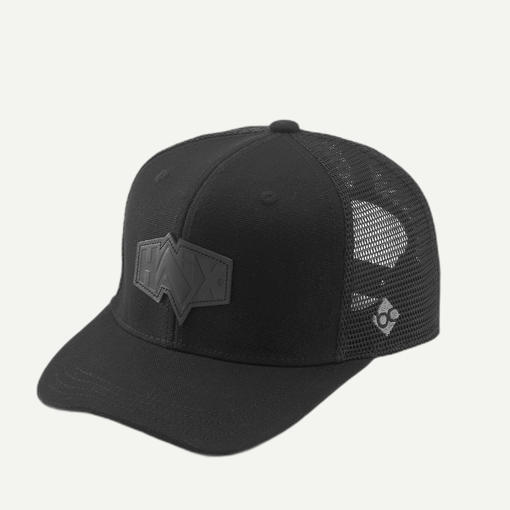 HAIX Cap mono