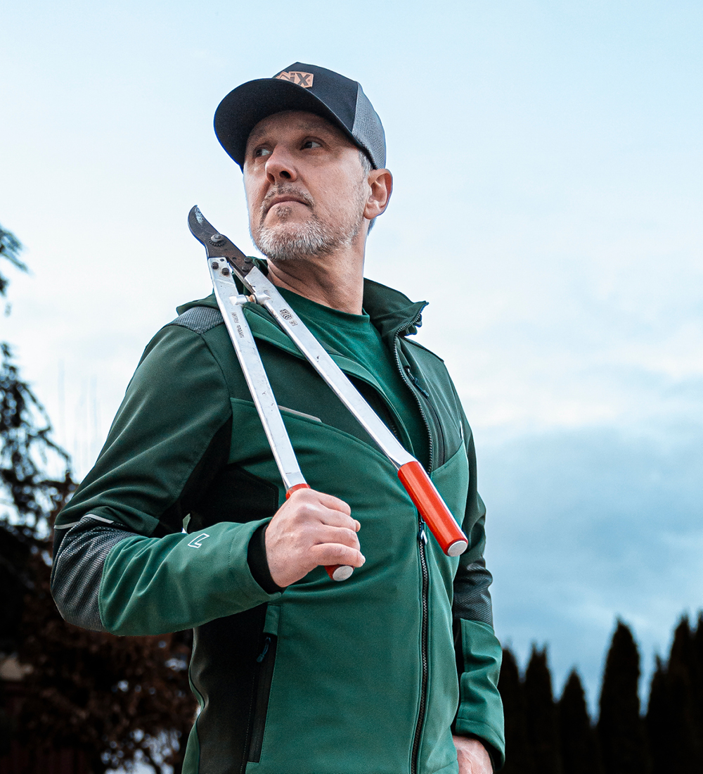 1000x1100px_951051_softshell-jacket-green-olive 1000x1100px_951051_softshell-jacket-green-olive