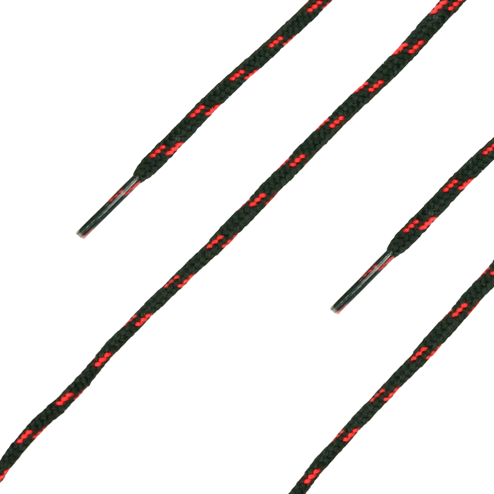 web905022_airpower-x11_laces_web01910