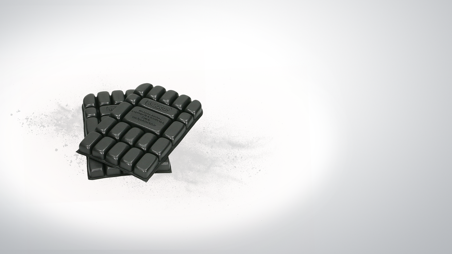 910772_knee-pad_1920x1080 910772_knee-pad_1920x1080