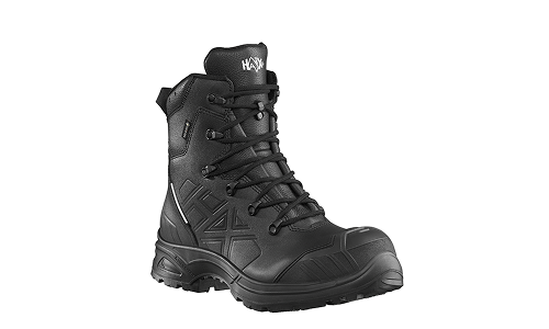 AIRPOWER XR 820 foto