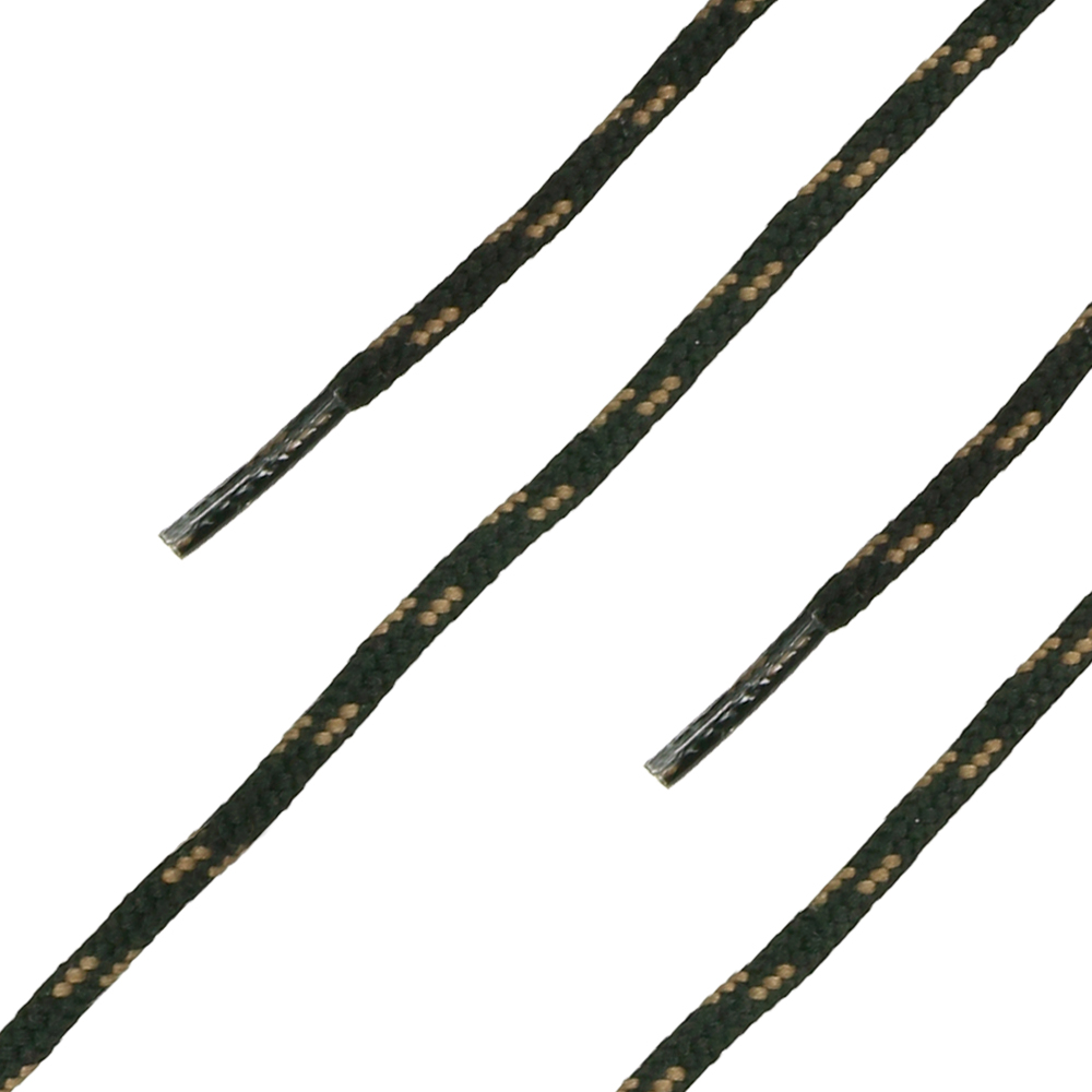 web905005_round-black-brown_laces_web01910