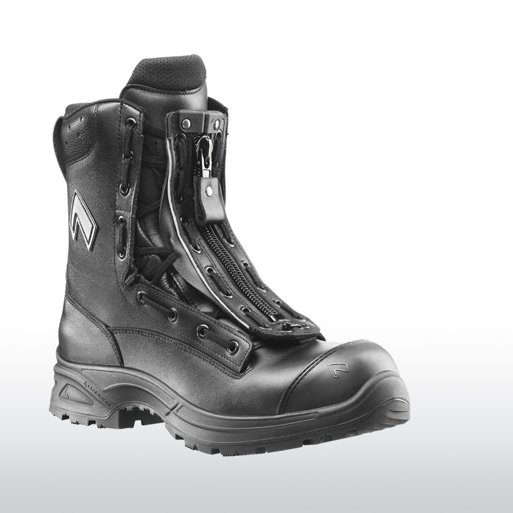 605120_en20345 605120_en20345