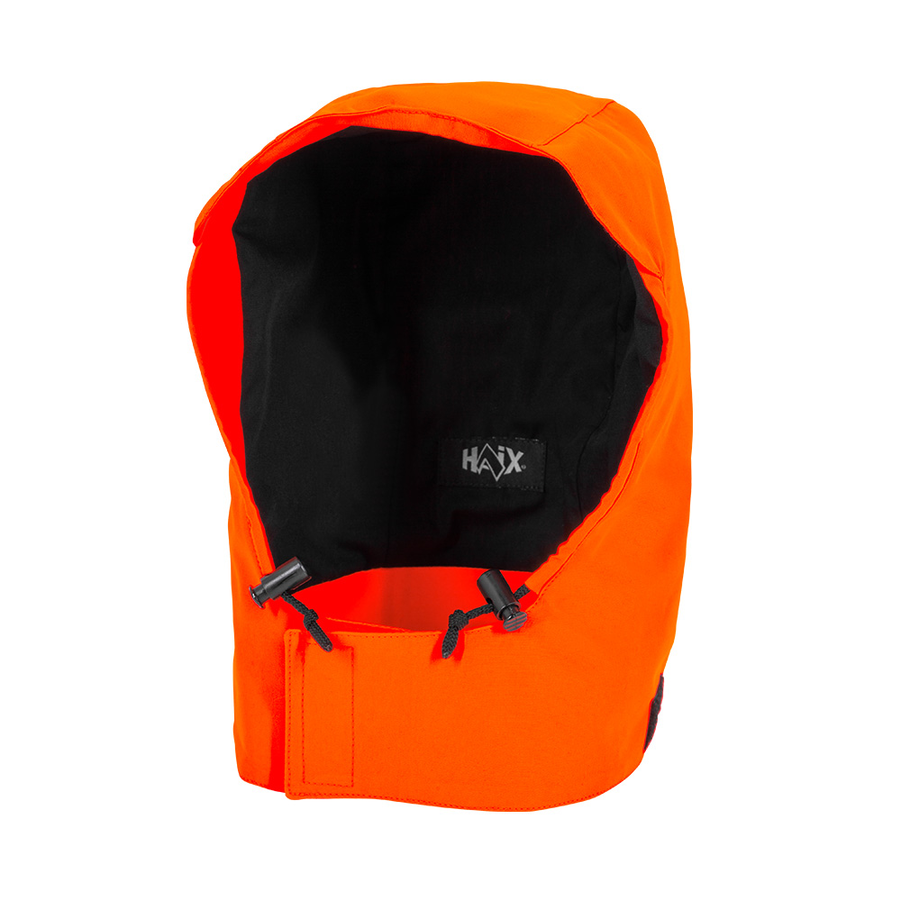 957013_vorderseite 957013_vorderseite01910