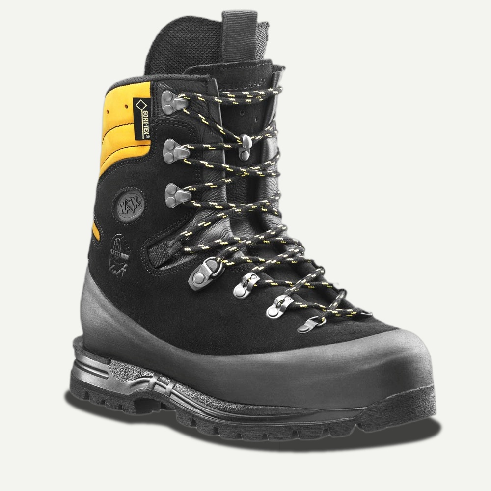 HAIX Protector Alpin