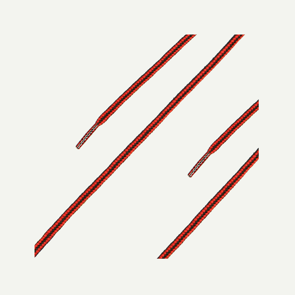 HAIX Schnürsenkel 905030