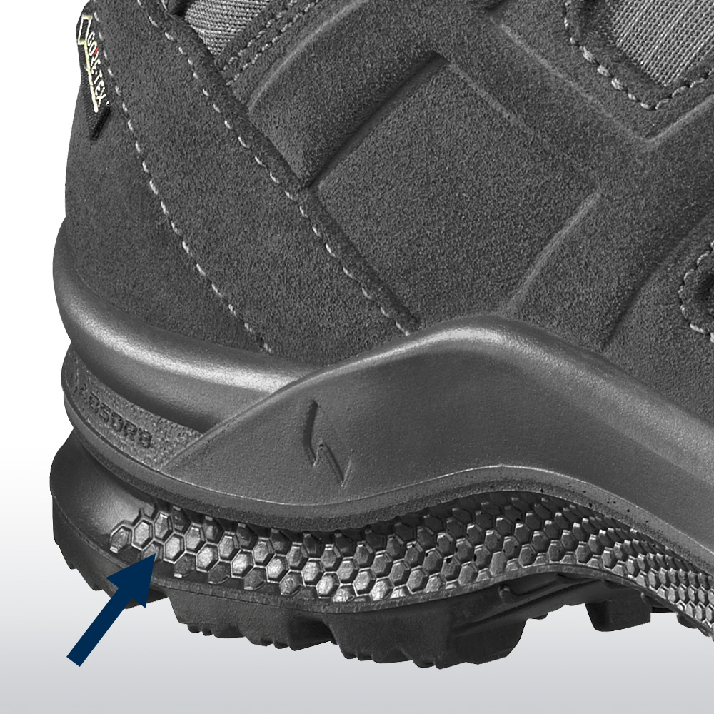 330083_absorption 330083_absorption