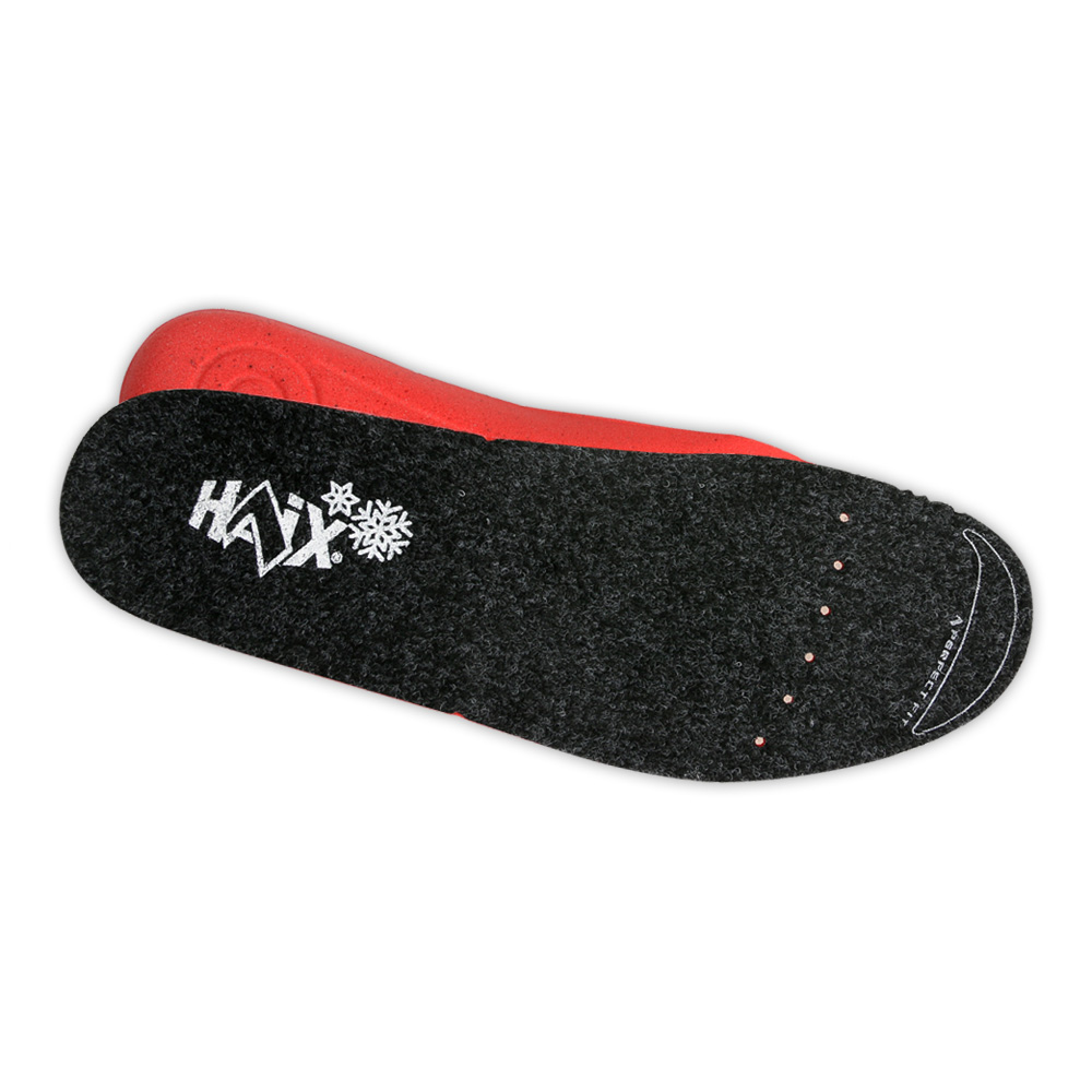 901458_perfect-fit-winter_insole_webg3ulafgtt36tp01910