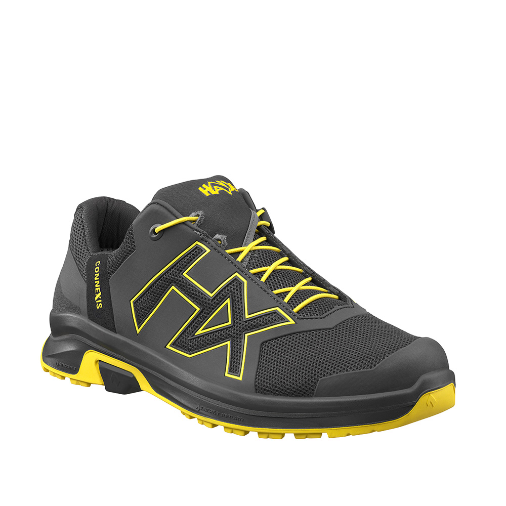 360003_connexis-go-gtx-low-grey-lightning_web HAIX CONNEXIS Go GTX low/grey-lightning